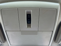 Used 2017  Dodge Journey 4d SUV AWD GT at Dutro Auto near Zanesville&comma; OH