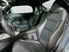 Used 2008  Saturn Sky 2d Convertible at Graham Auto Mall near Mansfield, OH