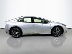 New 2026  Toyota Prius XLE AWD at Dutro Auto near Zanesville&comma; OH