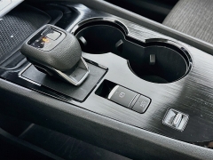Used 2023  Nissan Rogue FWD SV at Dutro Auto near Zanesville&comma; OH