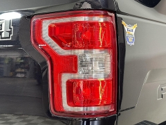 Used 2020  Ford F-150 4WD SuperCrew XLT 5 1/2 at Dutro Auto near Zanesville, OH