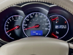 Used 2017  Nissan Quest 4d Wagon SV at Graham Auto Mall near Mansfield&comma; OH