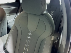 Used 2023  Hyundai Elantra SEL IVT at Graham Auto Mall near Mansfield&comma; OH