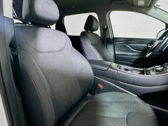 Used 2023  Hyundai Santa Fe SEL AWD at Dutro Auto near Zanesville&comma; OH