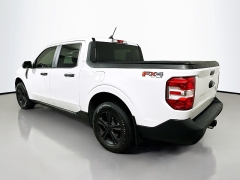 Used 2024  Ford Maverick XL AWD SuperCrew EcoBoost at Dutro Auto near Zanesville&comma; OH