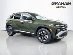 New 2026  Hyundai Tucson SEL AWD at Dutro Auto near Zanesville, OH