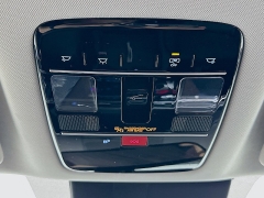 Used 2025  Hyundai Santa Fe XRT AWD at Dutro Auto near Zanesville&comma; OH