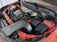 Used 2024  Buick Envista FWD 4dr Preferred at Dutro Auto near Zanesville&comma; OH