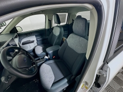 New 2025  Ford Maverick XLT AWD SuperCrew Hybrid at Graham Auto Mall near Mansfield, OH