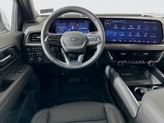 New 2026  Chevrolet Tahoe 4WD 4dr Z71 at Dutro Auto near Zanesville, OH