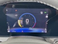 New 2026  Chevrolet Trax FWD 4dr ACTIV at Dutro Auto near Zanesville&comma; OH