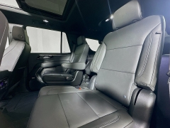 New 2026  Chevrolet Tahoe 4WD 4dr Z71 at Dutro Auto near Zanesville&comma; OH