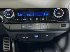 New 2025  Hyundai Elantra SEL Sport IVT at Dutro Auto near Zanesville, OH