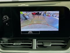 New 2026  Chevrolet Trax FWD 4dr LS at Dutro Auto near Zanesville&comma; OH