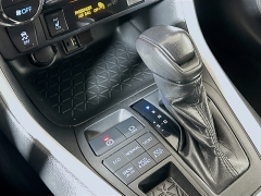 Used 2019  Toyota RAV4 4d SUV AWD XLE at Dutro Auto near Zanesville, OH