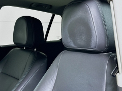 Used 2015  Chevrolet Trax 4d SUV FWD LTZ at Dutro Auto near Zanesville&comma; OH