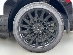 New 2026  Hyundai Santa Fe Calligraphy AWD at Graham Auto Mall near Mansfield, OH