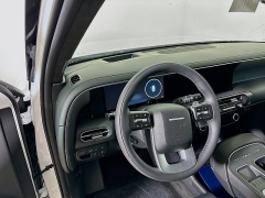 New 2026  Hyundai Palisade Calligraphy AWD at Graham Auto Mall near Mansfield, OH