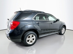 Used 2015  Chevrolet Equinox 4d SUV FWD LT w&sol;1LT at Dutro Auto near Zanesville&comma; OH