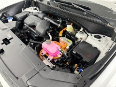 New 2027  Hyundai Santa Fe Hybrid SEL AWD at Dutro Auto near Zanesville&comma; OH