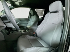 New 2026  Toyota Tacoma 4WD SR5 Double Cab 5ft Bed AT at Dutro Auto near Zanesville&comma; OH