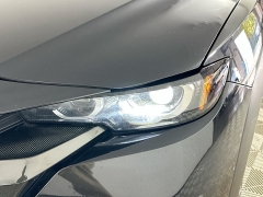 Used 2024  Mazda CX-50 2.5 S Preferred Package AWD at Dutro Auto near Zanesville, OH