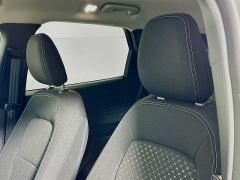 Used 2023  Ford Escape Active AWD at Dutro Auto near Zanesville, OH