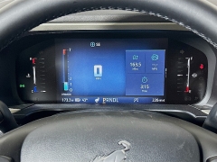 New 2026  Ford Bronco Sport Big Bend 4x4 at Graham Auto Mall near Mansfield&comma; OH