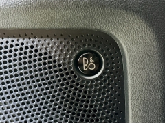 Used 2022  Ford Bronco Sport Outer Banks 4x4 at Graham Auto Mall near Mansfield&comma; OH