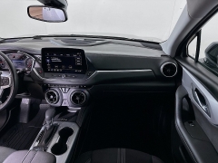 Used 2023  Chevrolet Blazer AWD 4dr LT w/2LT at Graham Auto Mall near Mansfield, OH