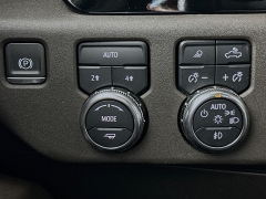 Used 2024  GMC Sierra 1500 4WD Crew Cab 147" SLT at Dutro Auto near Zanesville, OH