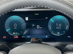 New 2026  Hyundai Palisade Hybrid Calligraphy AWD at Dutro Auto near Zanesville&comma; OH