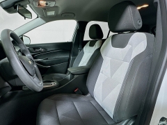 Used 2024  Chevrolet Trax FWD 4dr LS at Dutro Auto near Zanesville&comma; OH