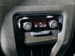 New 2026  Chevrolet Suburban 4WD 4dr Premier at Dutro Auto near Zanesville, OH