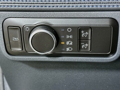 Used 2025  Ford Mustang Dark Horse Fastback at Dutro Auto near Zanesville&comma; OH