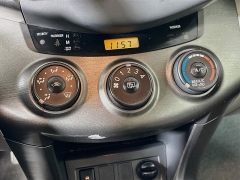 Used 2012  Toyota RAV4 4d SUV AWD at Dutro Auto near Zanesville&comma; OH