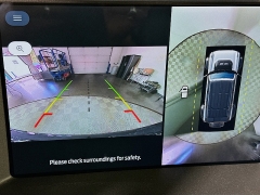 New 2025  Ford Bronco Raptor 4 Door Advanced 4x4 at Graham Auto Mall near Mansfield, OH