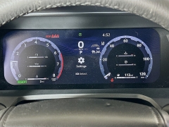 New 2026  Toyota Tacoma Hybrid 4WD TRD Off Road Double Cab 5ft Bed AT at Dutro Auto near Zanesville&comma; OH
