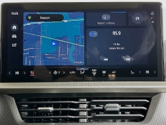 New 2026  Ford Explorer ST 4WD at Graham Auto Mall near Mansfield, OH