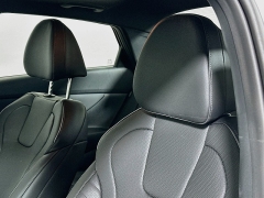 New 2026  Hyundai Elantra SEL Sport Plus Sedan at Dutro Auto near Zanesville&comma; OH