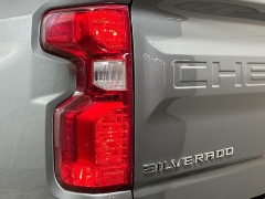 Used 2019  Chevrolet Silverado 1500 4WD Crew Cab LT All Star Edition at Dutro Auto near Zanesville&comma; OH