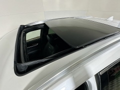 New 2026  Cadillac XT5 FWD 4dr Premium Luxury at Dutro Auto near Zanesville, OH