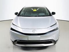 New 2026  Toyota Prius XLE AWD at Dutro Auto near Zanesville&comma; OH