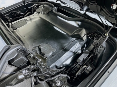 Used 2025  Chevrolet Corvette 2dr E-Ray Conv w/3LZ at Dutro Auto near Zanesville, OH