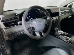 New 2026  Toyota Camry XLE AWD at Graham Auto Mall near Mansfield&comma; OH