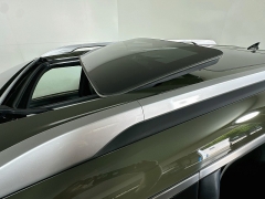 New 2026  Hyundai Palisade Hybrid Calligraphy AWD at Dutro Auto near Zanesville&comma; OH