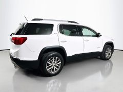 Used 2019  GMC Acadia 4d SUV AWD SLE-2 V6 at Dutro Auto near Zanesville, OH