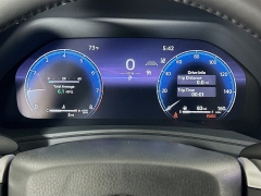 New 2026  Toyota Grand Highlander Limited AWD at Dutro Auto near Zanesville&comma; OH