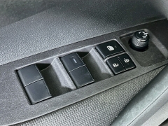 Used 2024  Toyota Corolla LE CVT at Dutro Auto near Zanesville&comma; OH