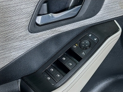 Used 2023  Nissan Rogue FWD SV at Dutro Auto near Zanesville, OH